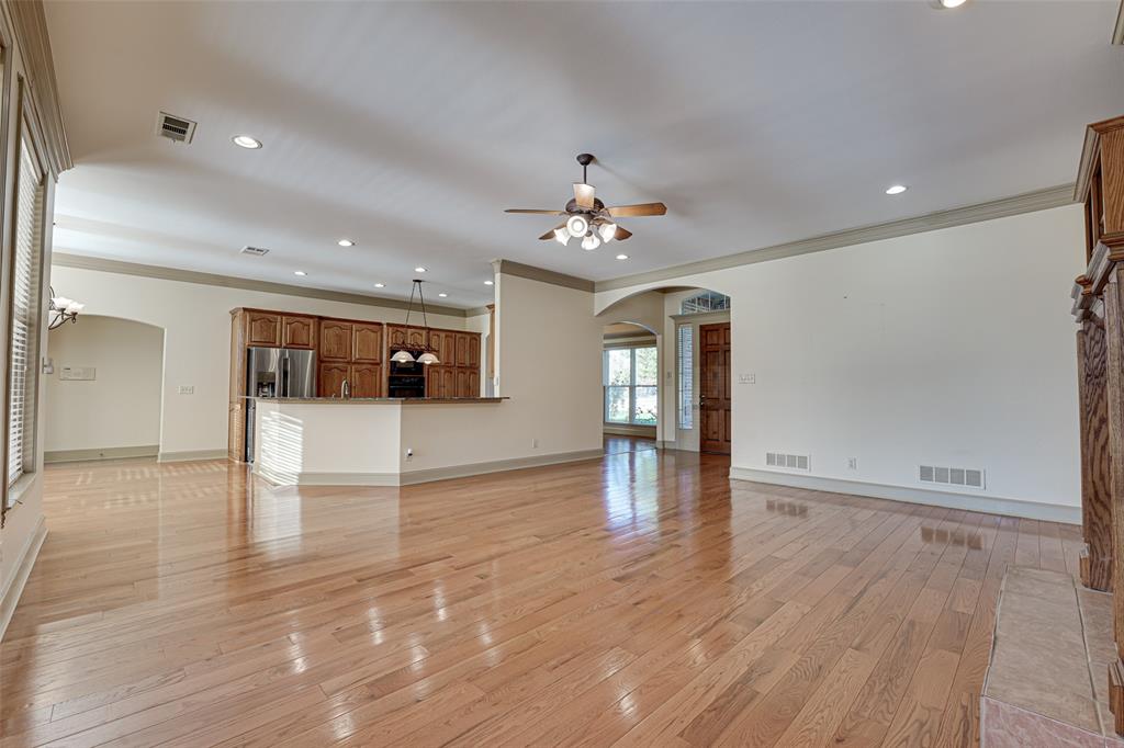 Quail Creek Ph 2 - Residential