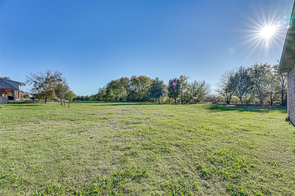 Quail Creek Ph 2 - Residential