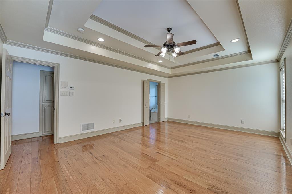 Quail Creek Ph 2 - Residential