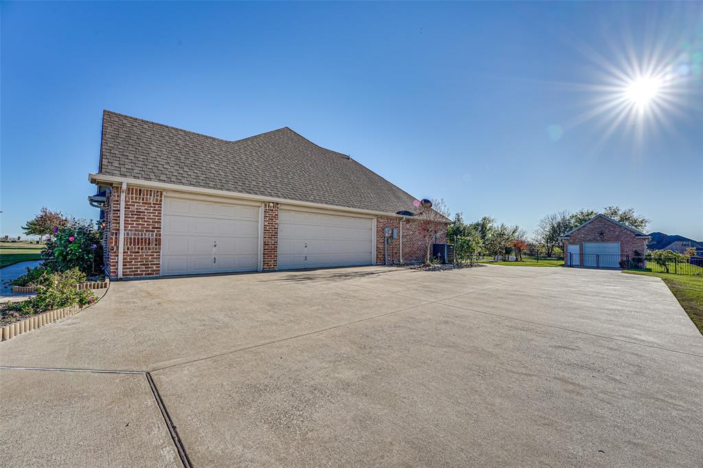 Quail Creek Ph 2 - Residential