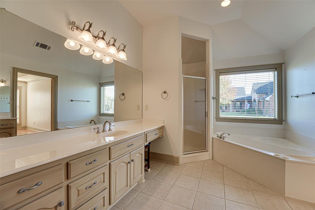 Quail Creek Ph 2 - Residential