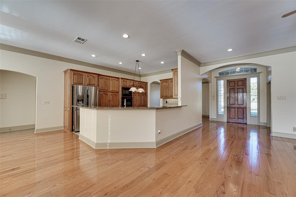 Quail Creek Ph 2 - Residential