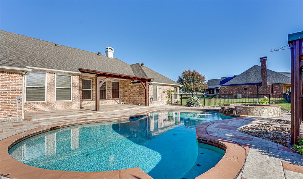 Quail Creek Ph 2 - Residential