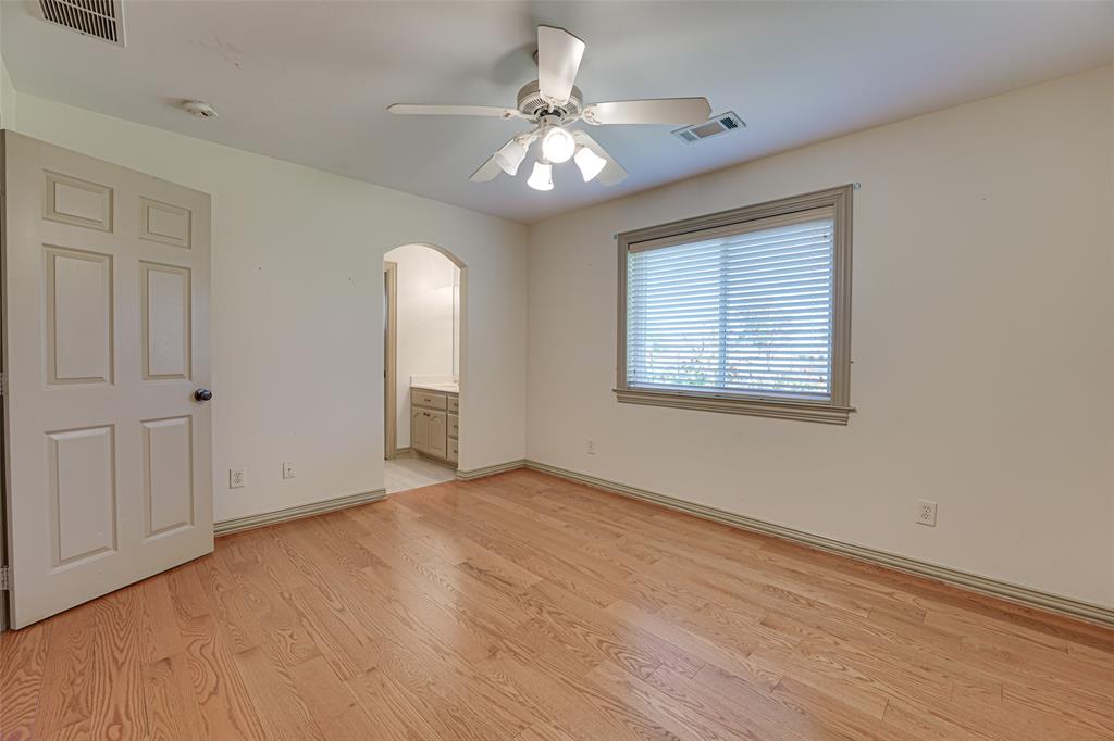 Quail Creek Ph 2 - Residential