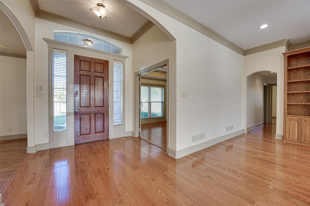 Quail Creek Ph 2 - Residential