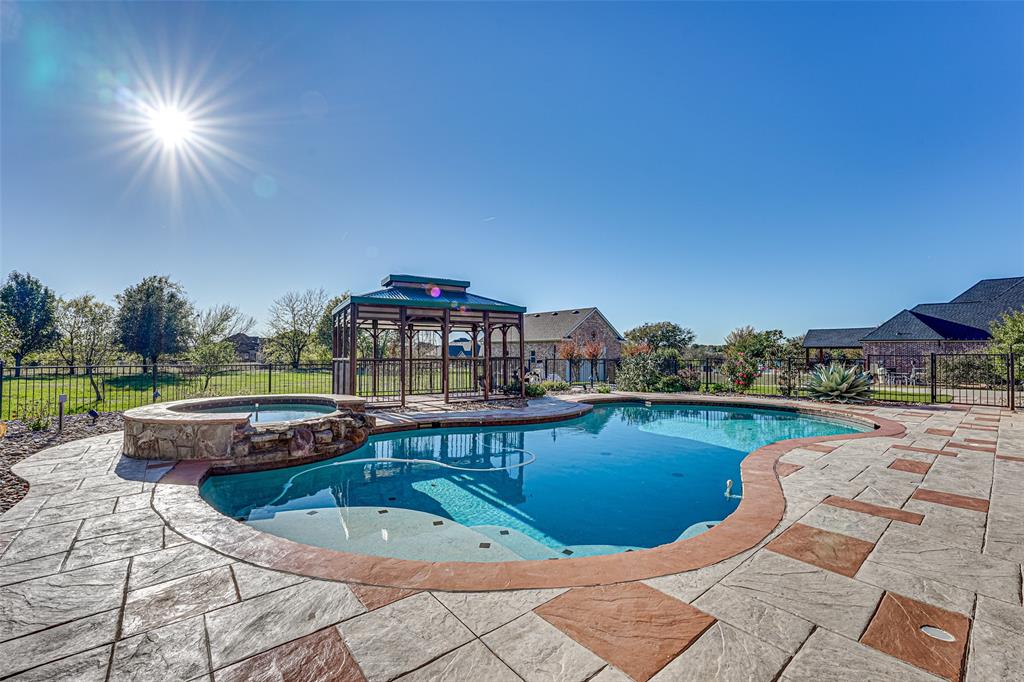 Quail Creek Ph 2 - Residential