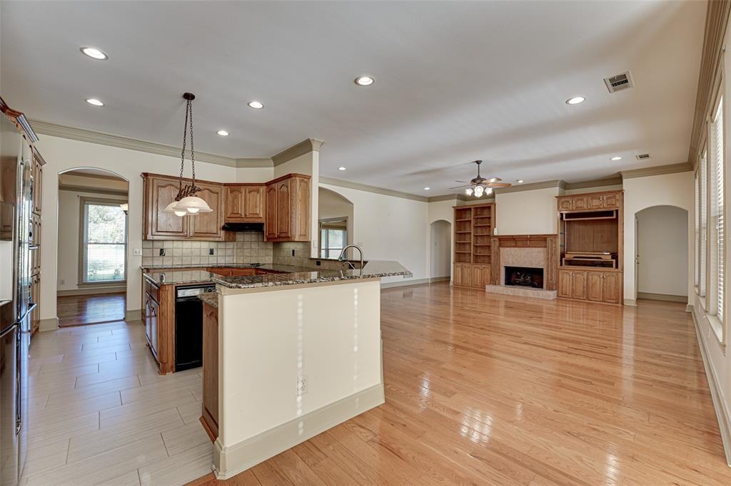 Quail Creek Ph 2 - Residential