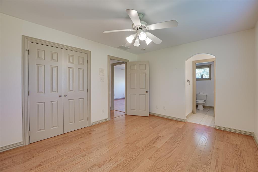 Quail Creek Ph 2 - Residential