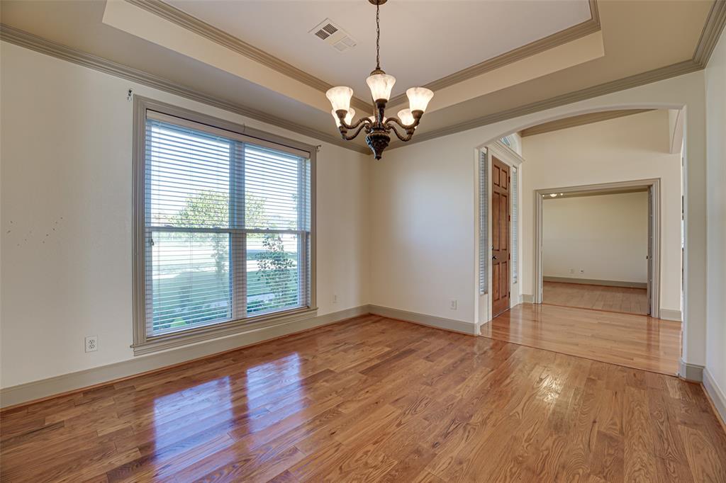 Quail Creek Ph 2 - Residential