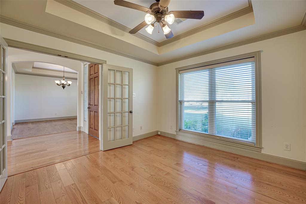 Quail Creek Ph 2 - Residential