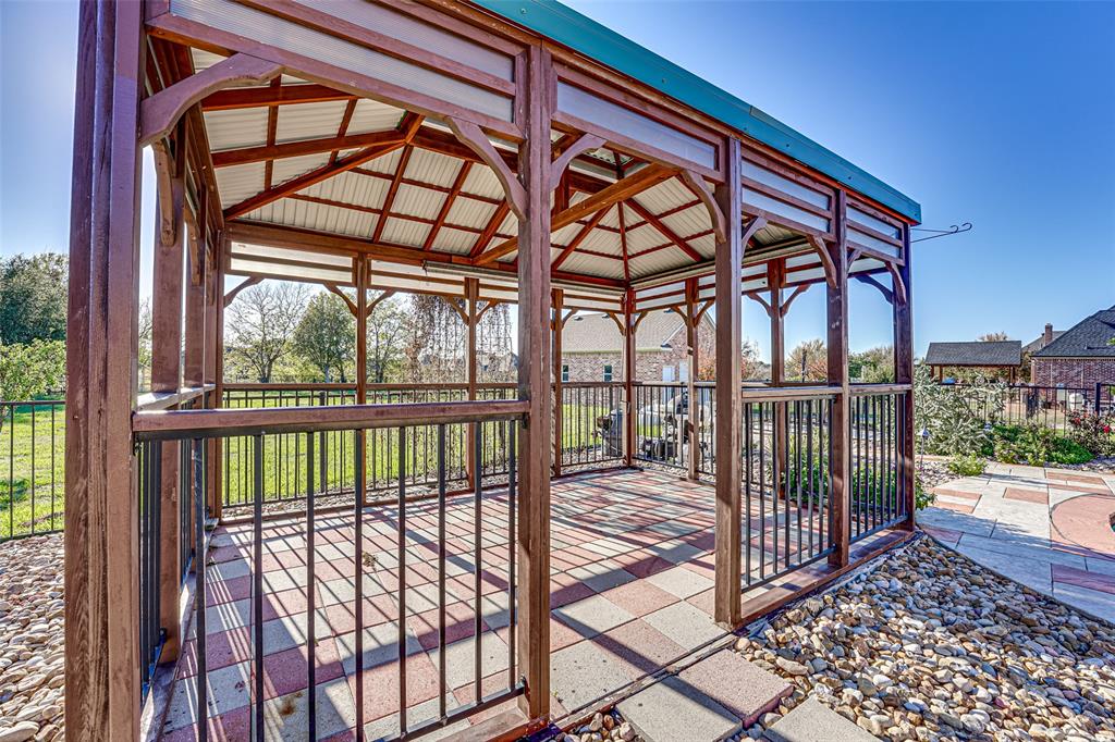 Quail Creek Ph 2 - Residential