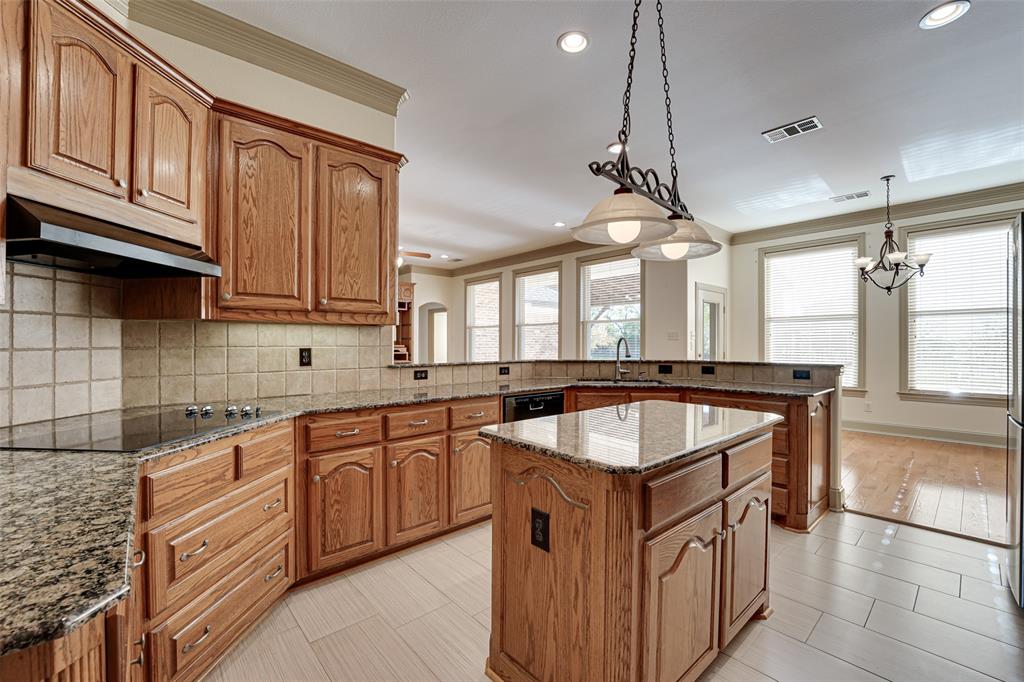 Quail Creek Ph 2 - Residential