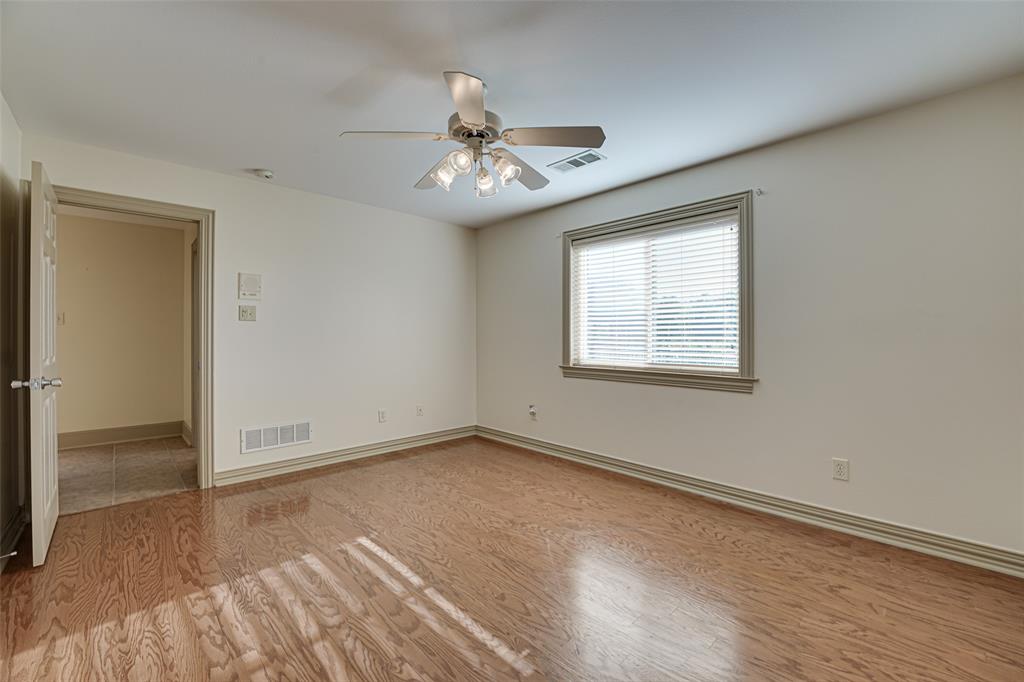 Quail Creek Ph 2 - Residential