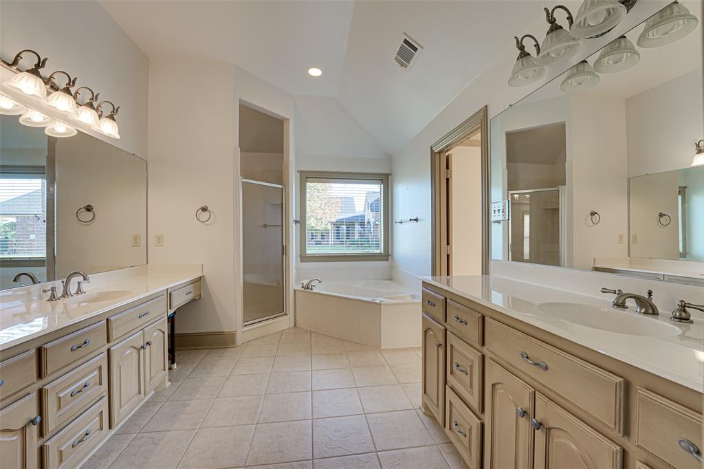 Quail Creek Ph 2 - Residential