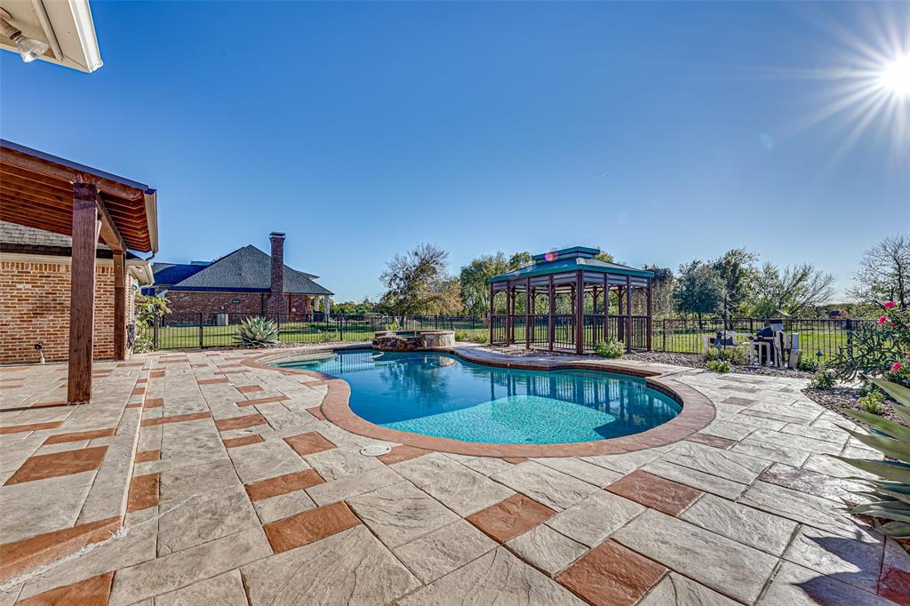 Quail Creek Ph 2 - Residential