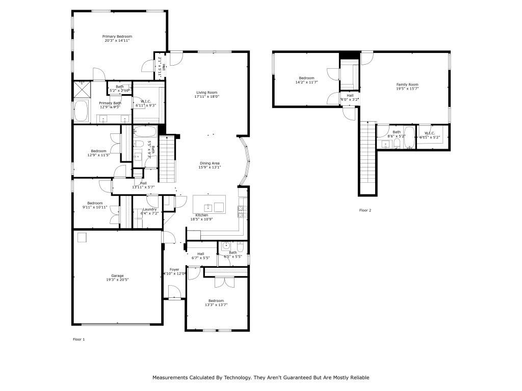 Avalon at Argyle - Residential