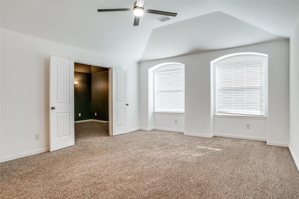 Artesia Ph 1c - Residential