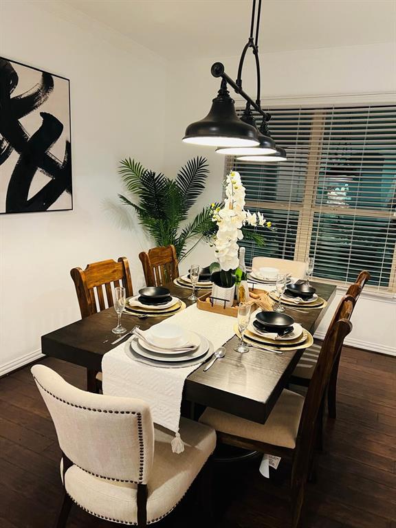 Artesia Ph 1c - Residential