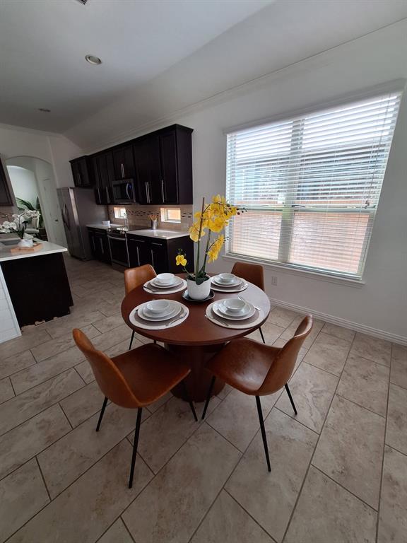 16309 Stillhouse Hollow Court