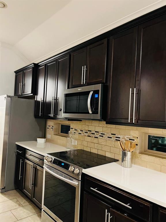 Artesia Ph 1c - Residential