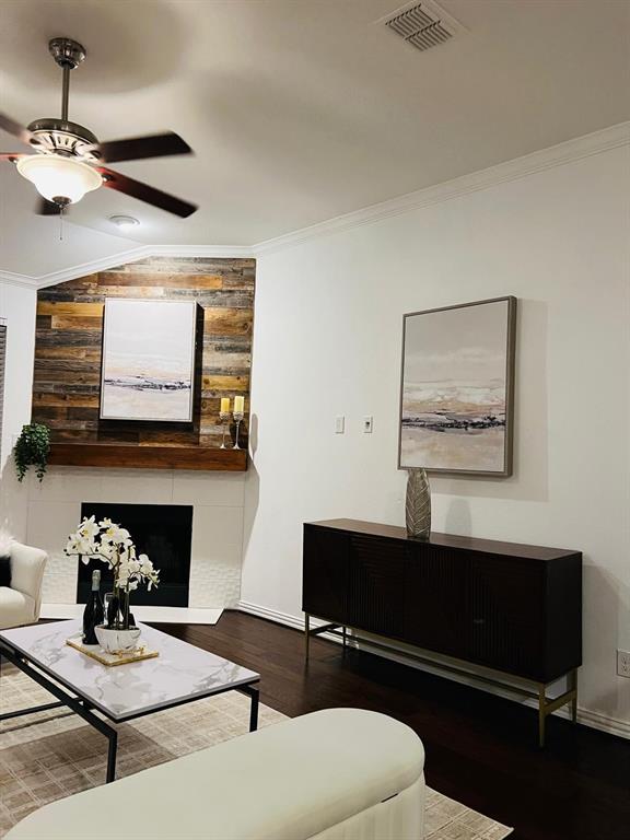 16309 Stillhouse Hollow Court