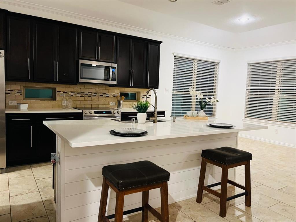 16309 Stillhouse Hollow Court