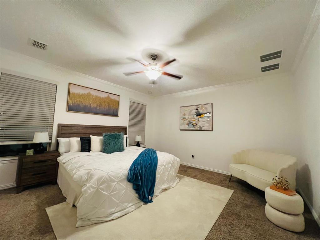 Artesia Ph 1c - Residential