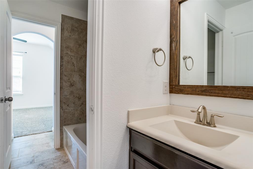 Artesia Ph 1c - Residential