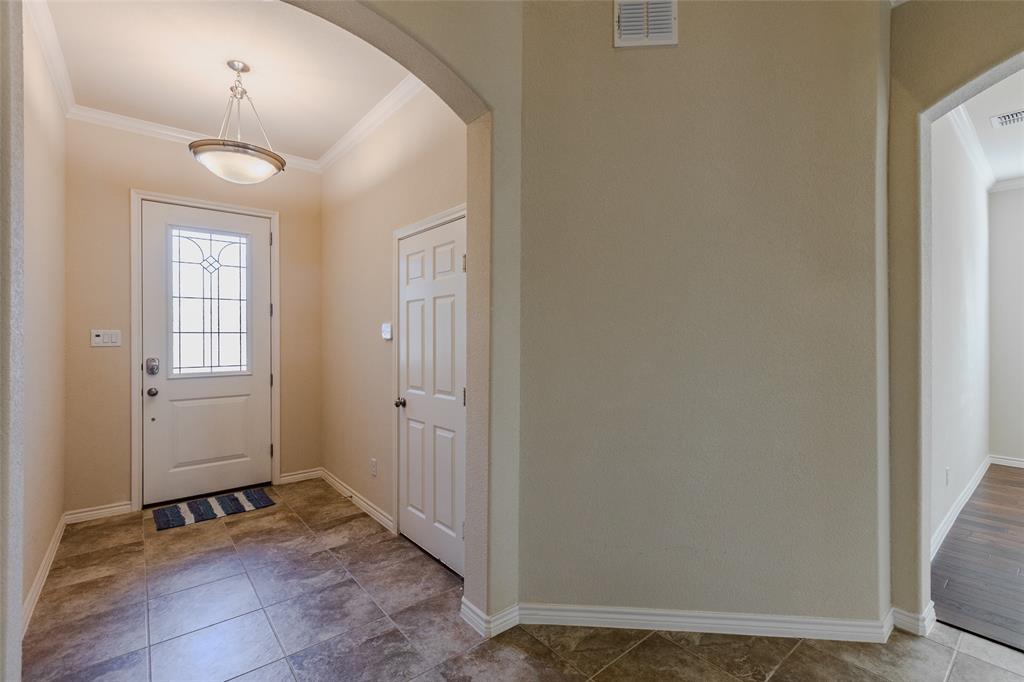 5713 New Ballinger Drive