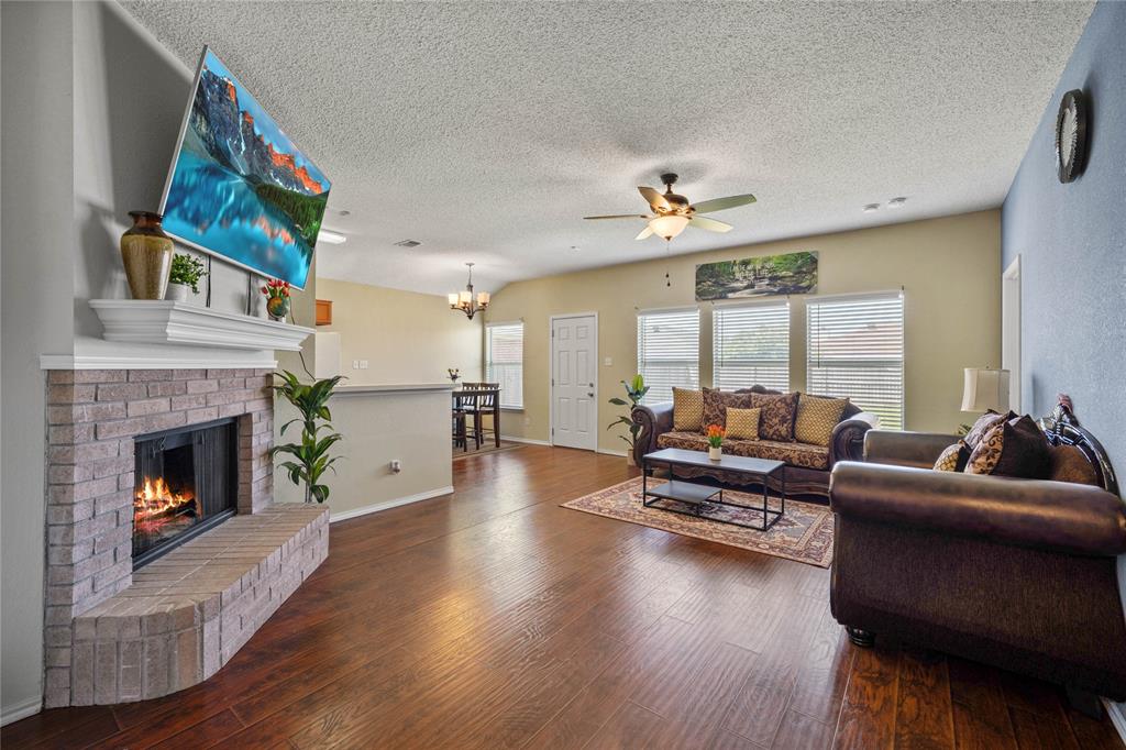 South Meadow Add - Residential