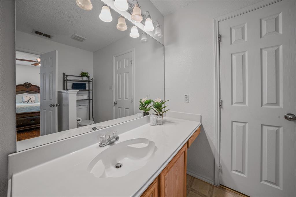 South Meadow Add - Residential