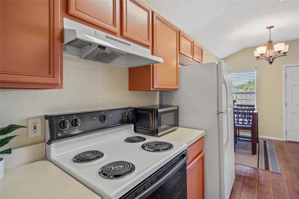 South Meadow Add - Residential