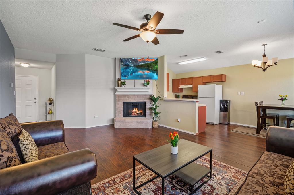 South Meadow Add - Residential