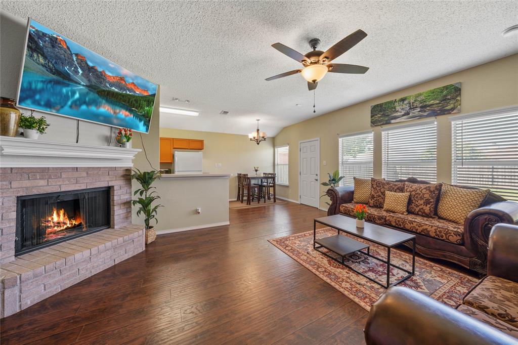 South Meadow Add - Residential