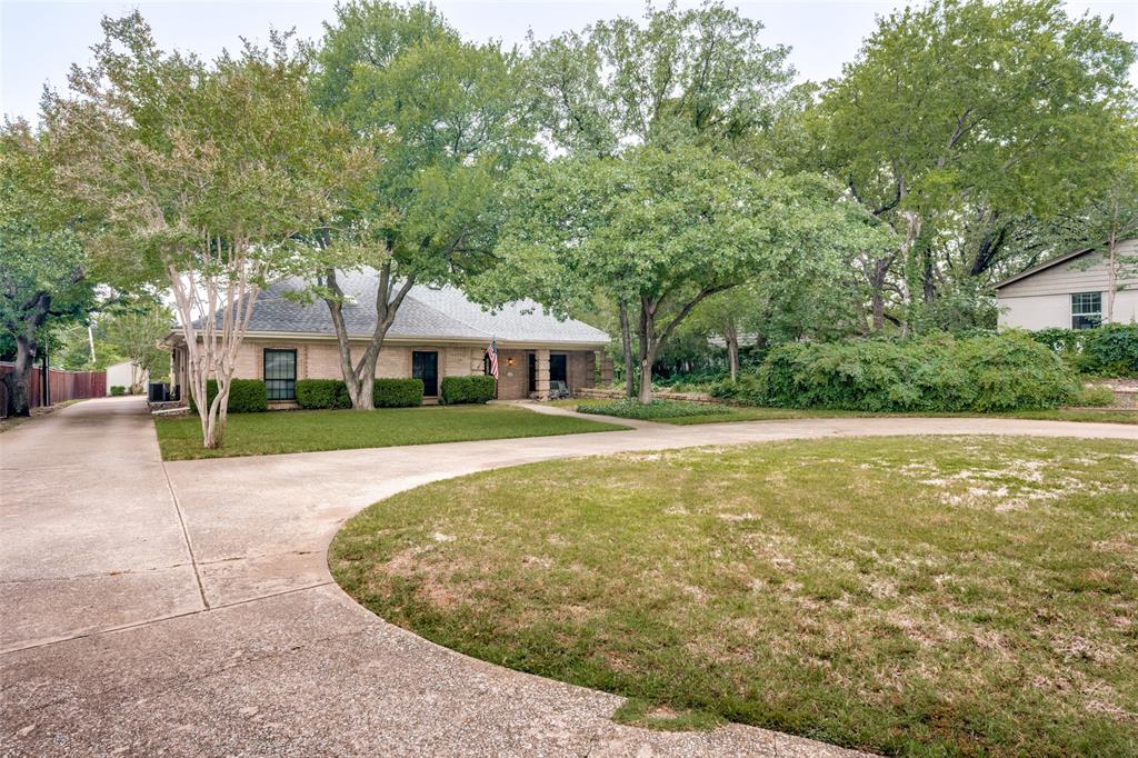 9004 Martin Drive