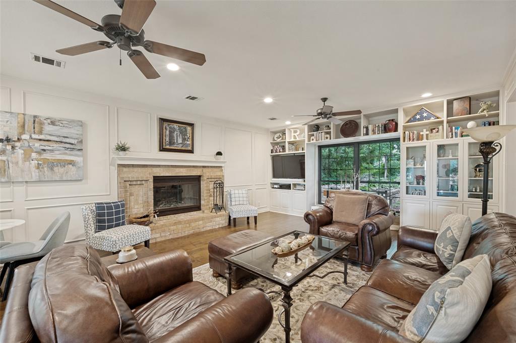 9004 Martin Drive