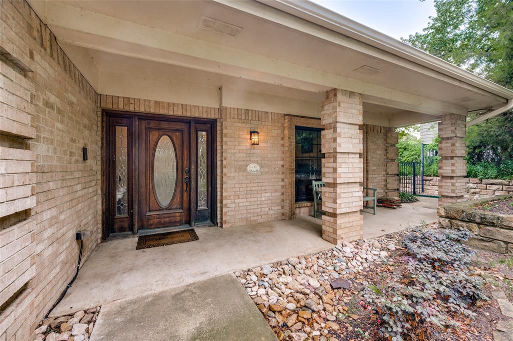 9004 Martin Drive