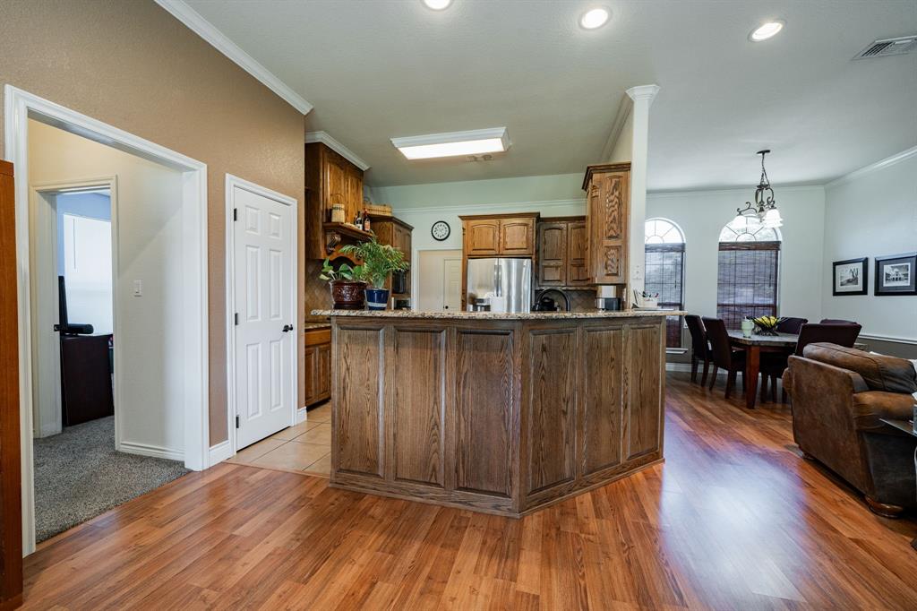 5133 Wedgefield Road