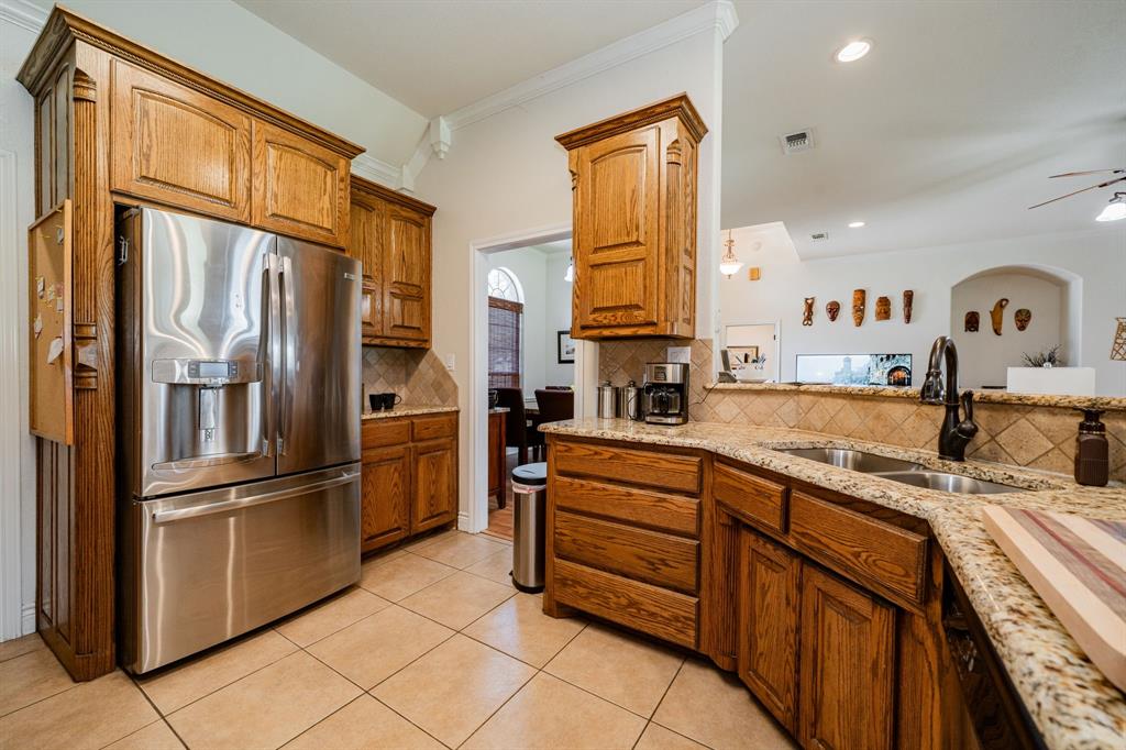 5133 Wedgefield Road