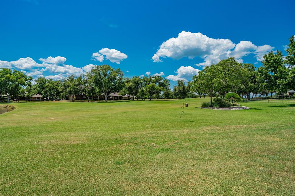Pecan Plantation - Residential