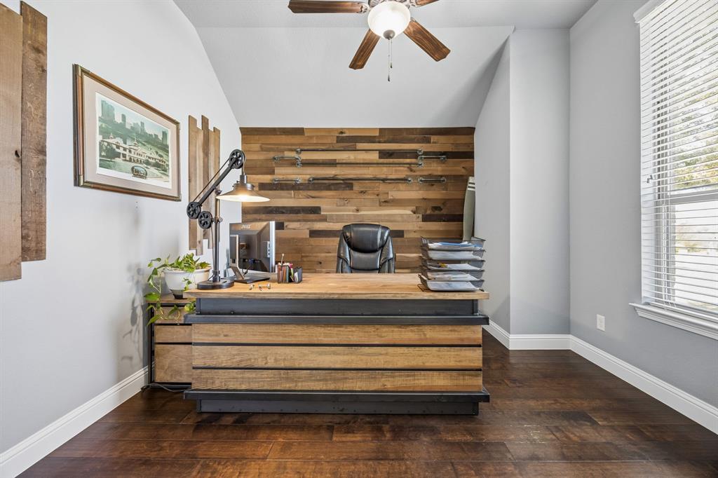 Ranch At Eagle Mountain Add - Residential