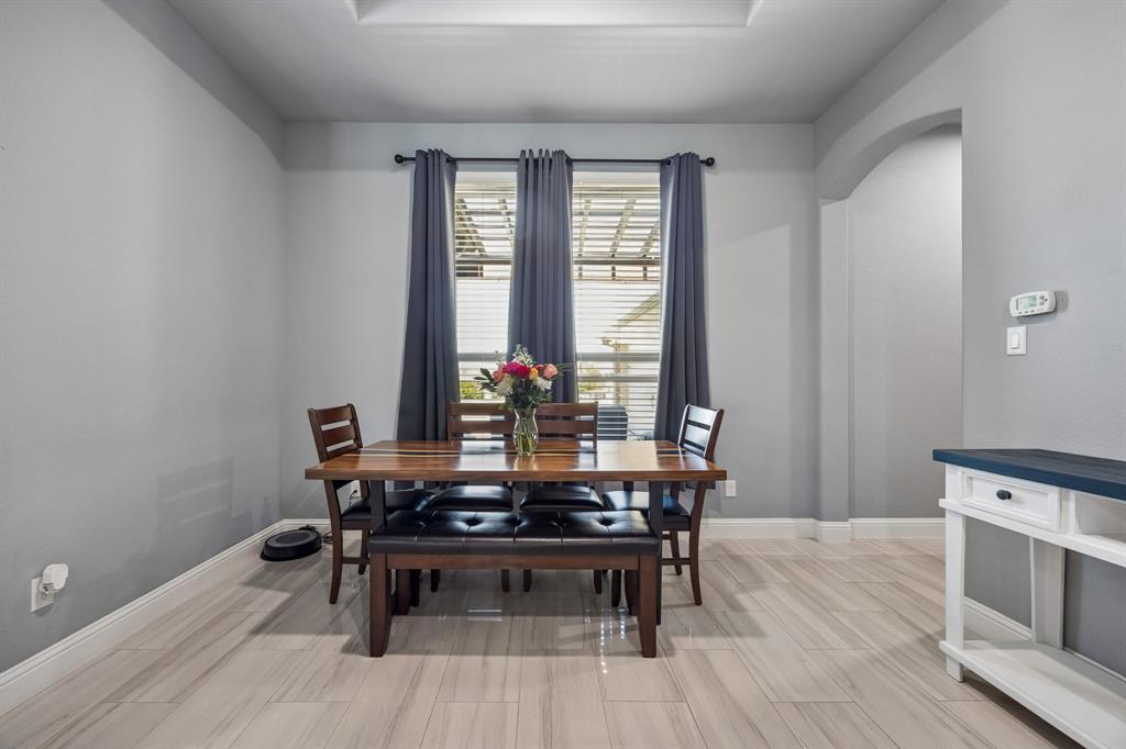 Ranch At Eagle Mountain Add - Residential