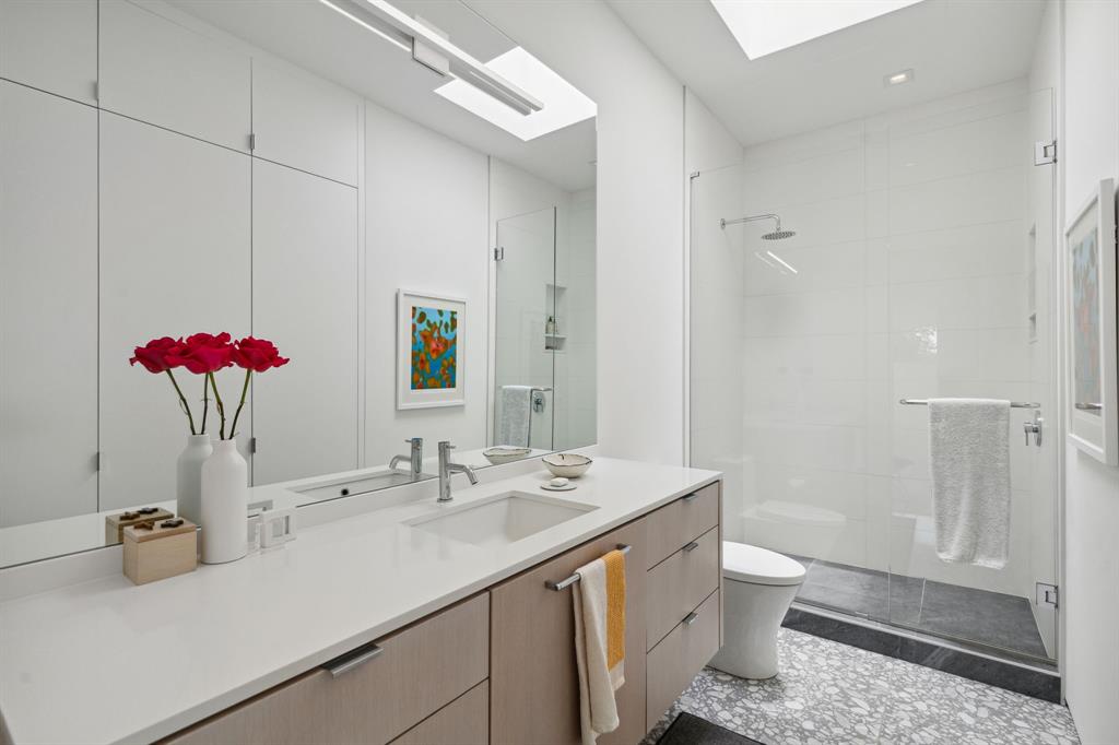 Modern Living Henderson - Residential