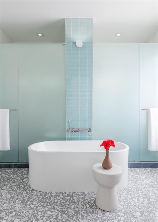 Modern Living Henderson - Residential