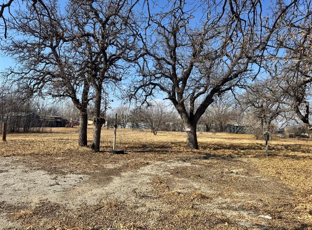 Covey Add - Commercial Sale