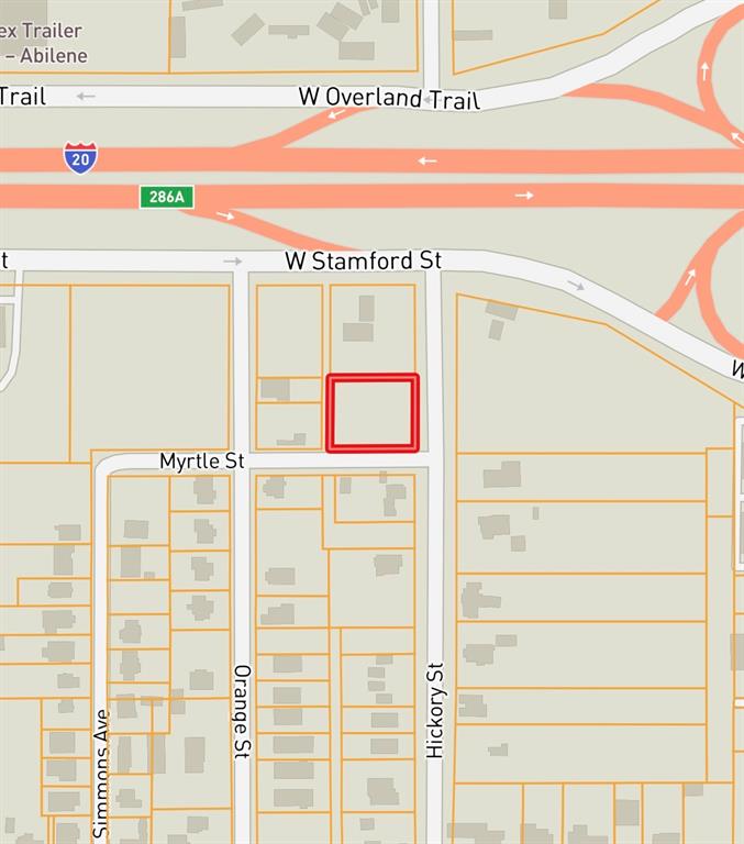 Covey Add - Commercial Sale