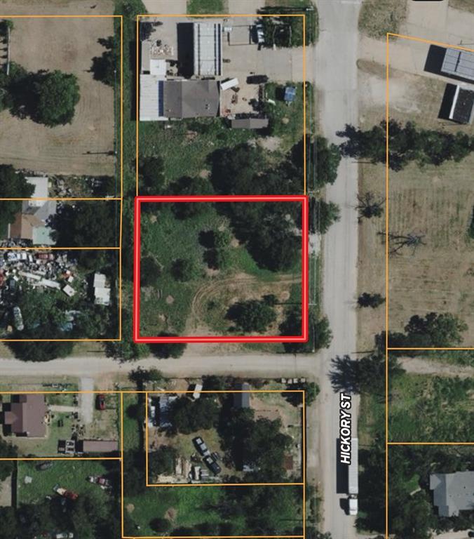 Covey Add - Commercial Sale