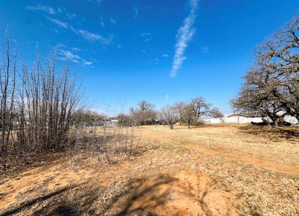 Covey Add - Commercial Sale