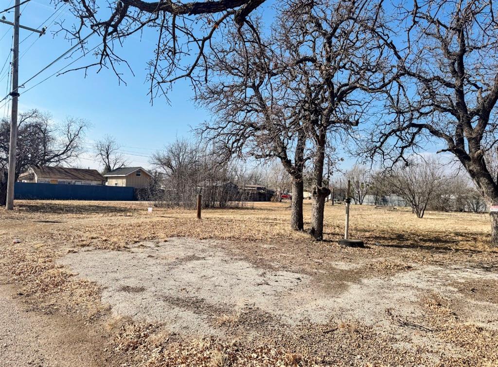 Covey Add - Commercial Sale