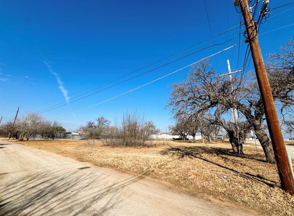 Covey Add - Commercial Sale